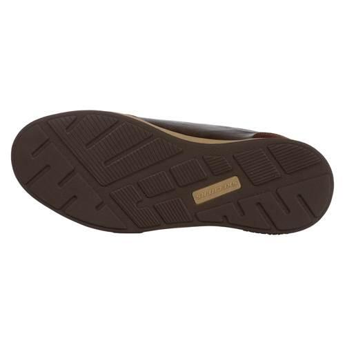 Sneakers Uomo Cavell Sparkman 5/6
