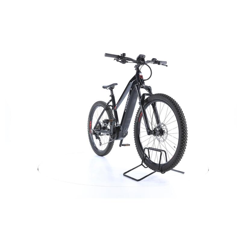 Refurbished - Conway Cairon S 527 SE Vélo électrique 2020 - Bon