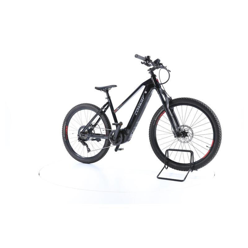 Reconditionné - Conway Cairon S 527 SE Vélo électrique 2020 - Bon