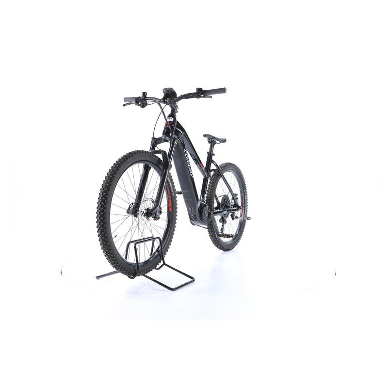 Refurbished - Conway Cairon S 527 SE E-Bike 2020 - Goed