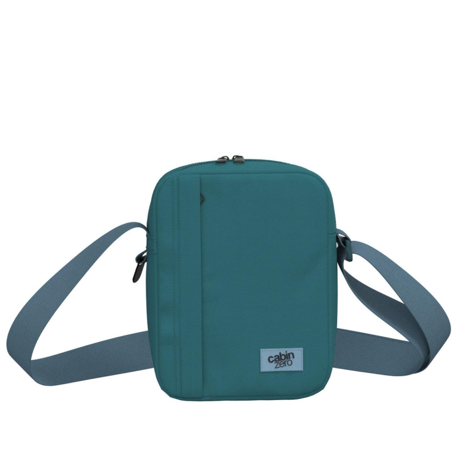 Sidekick sling bag sale