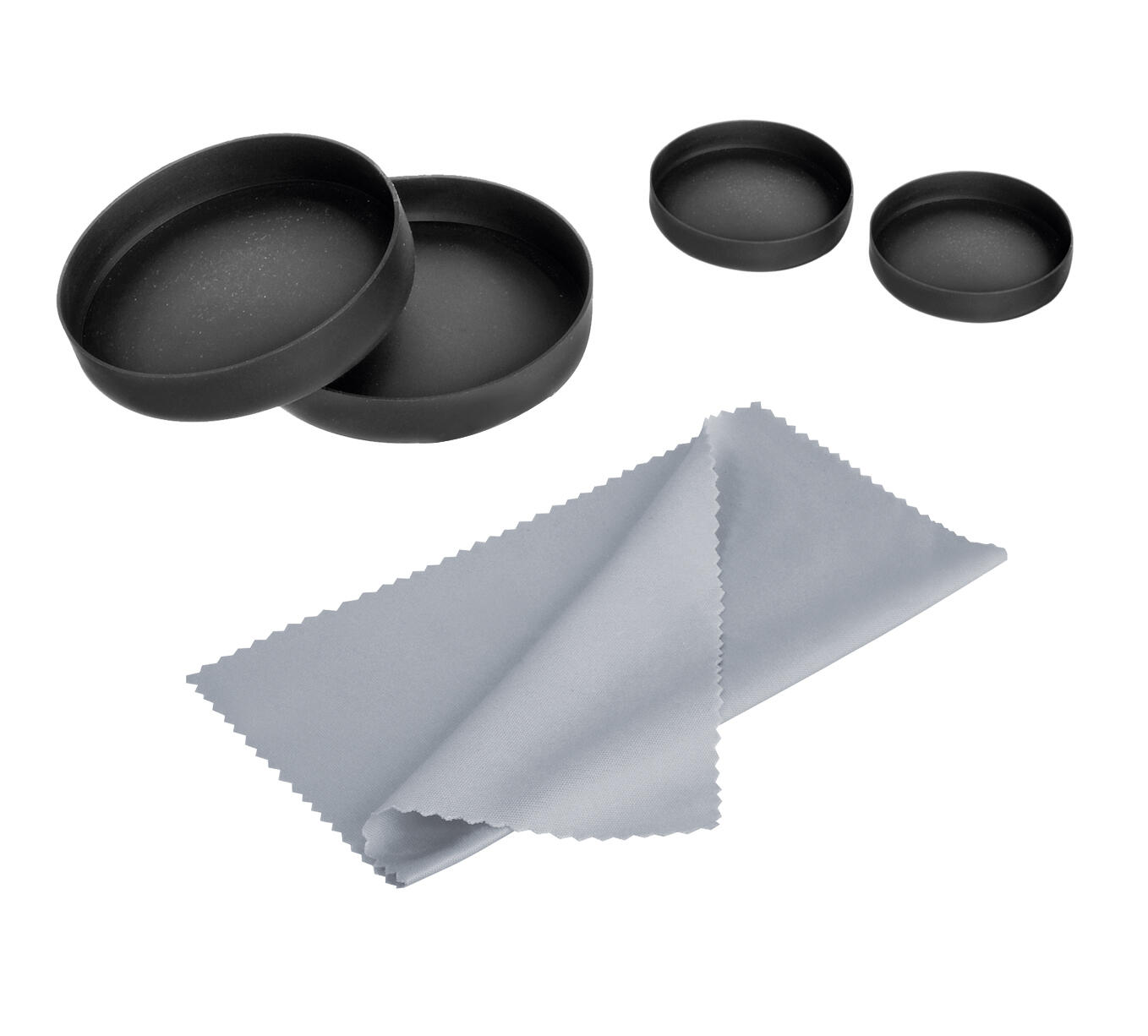 Prismáticos Zoom BRESSER Hunter 8-24x50 3/6
