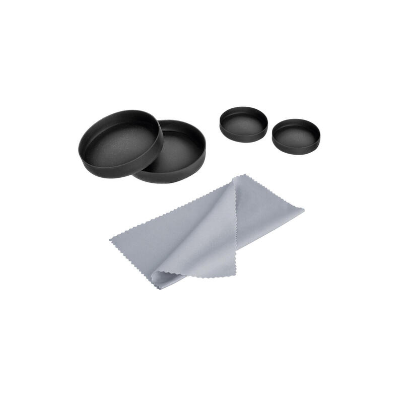 Binoclu Bresser Hunter 8-24x50