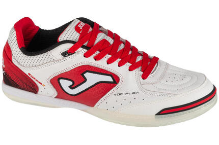 Buty piłkarskie męskie Joma Top Flex 2436