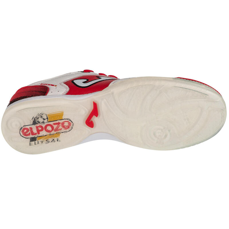 Ghete de fotbal pentru bărbați Joma Top Flex IN