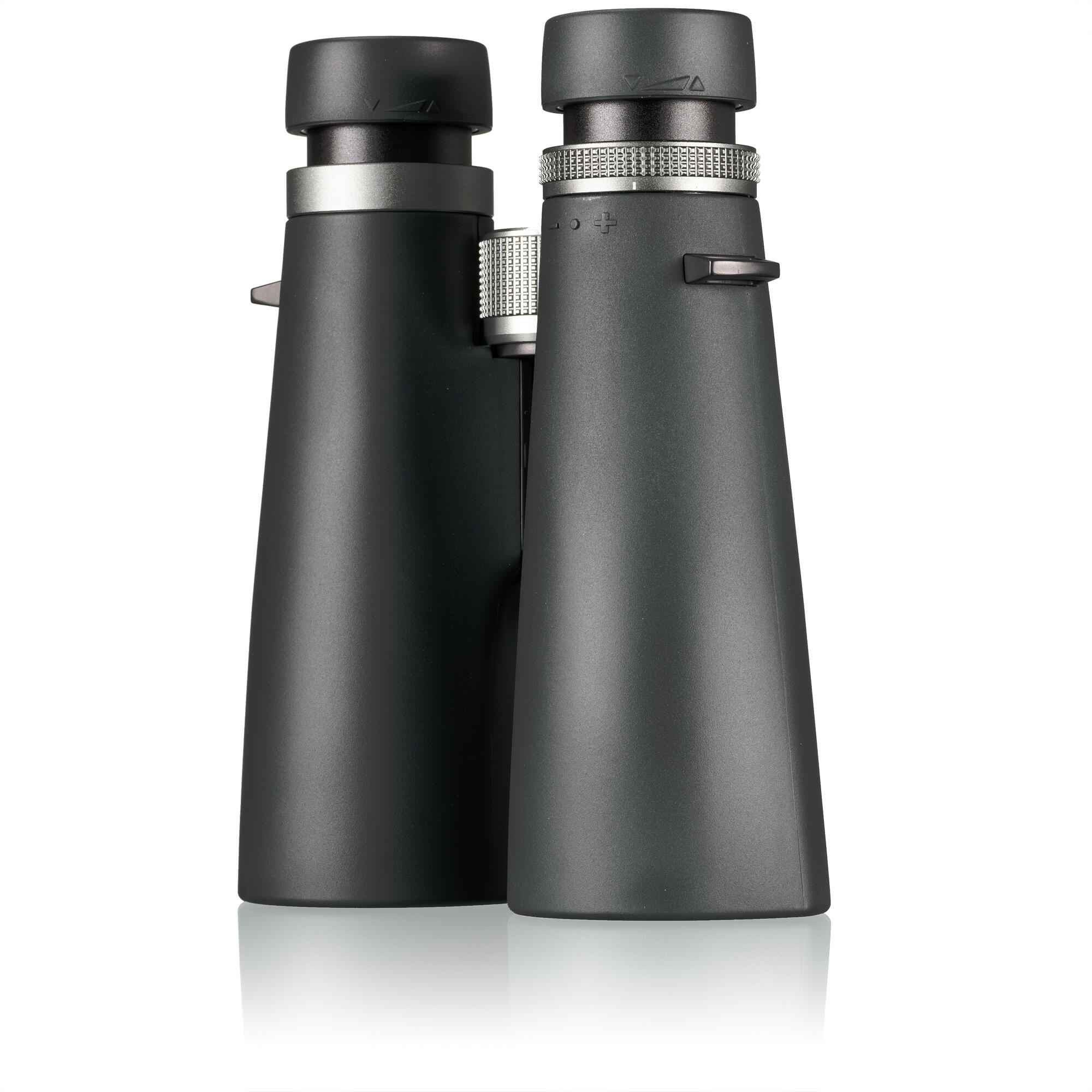 Primax 8x56 verrekijker 4/6