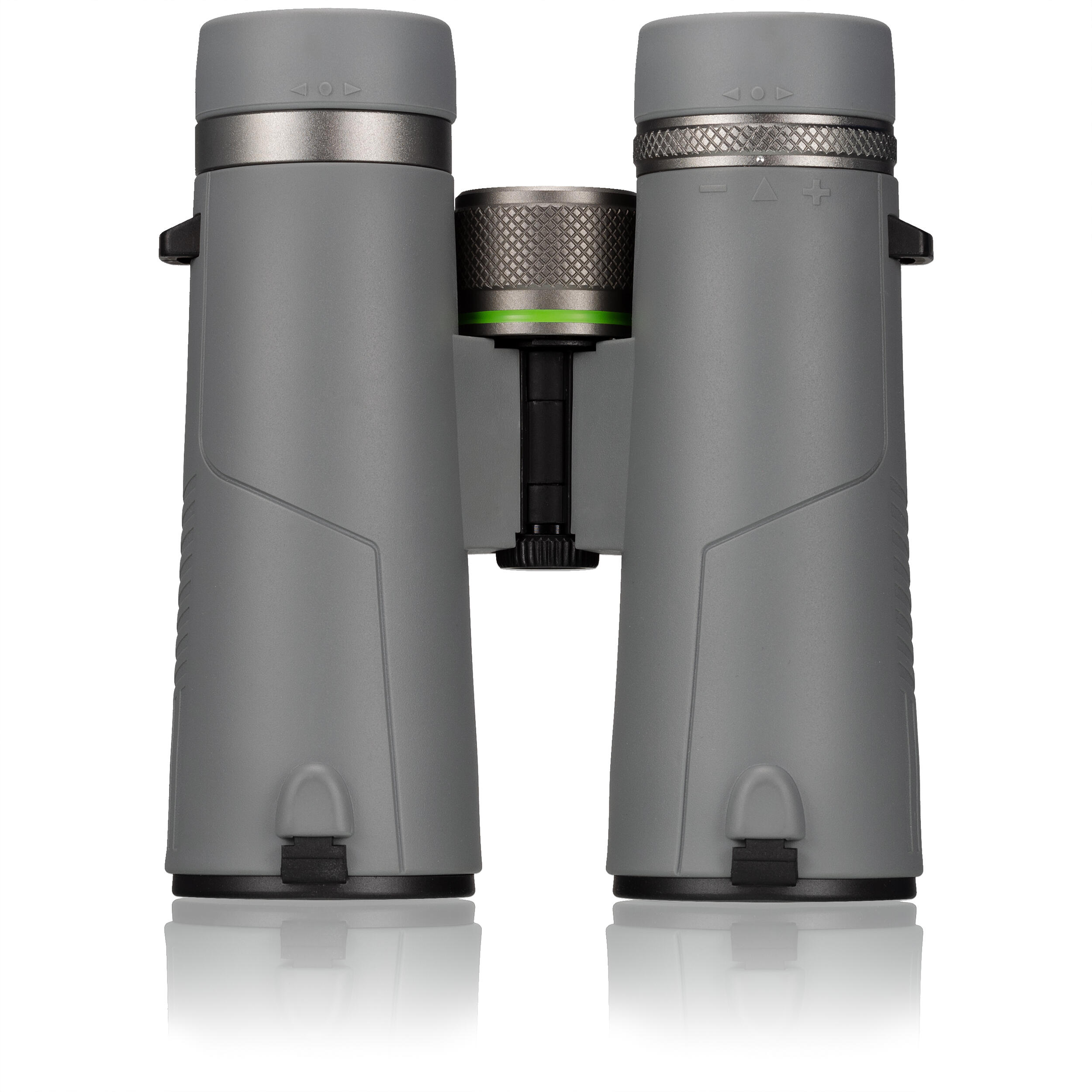 Wave 8x42 Fernglas – wasserdicht 5/6