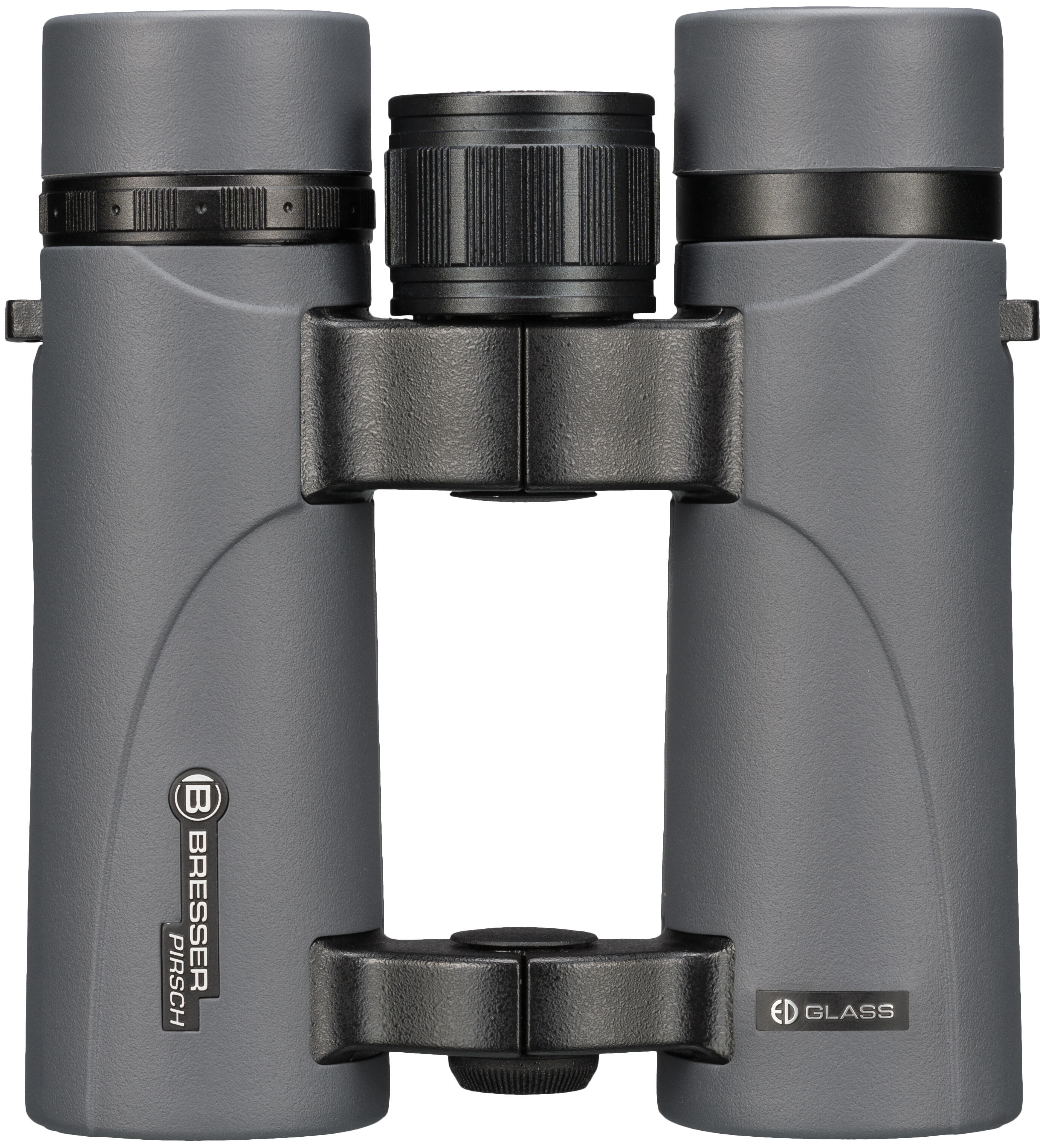 Binóculos BRESSER Pirsch ED 8x34 com corretor de fase + garantia vitalícia 2/7