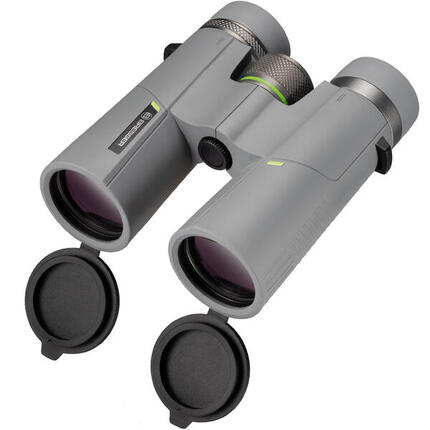 Wave 8x42 verrekijker - waterdicht