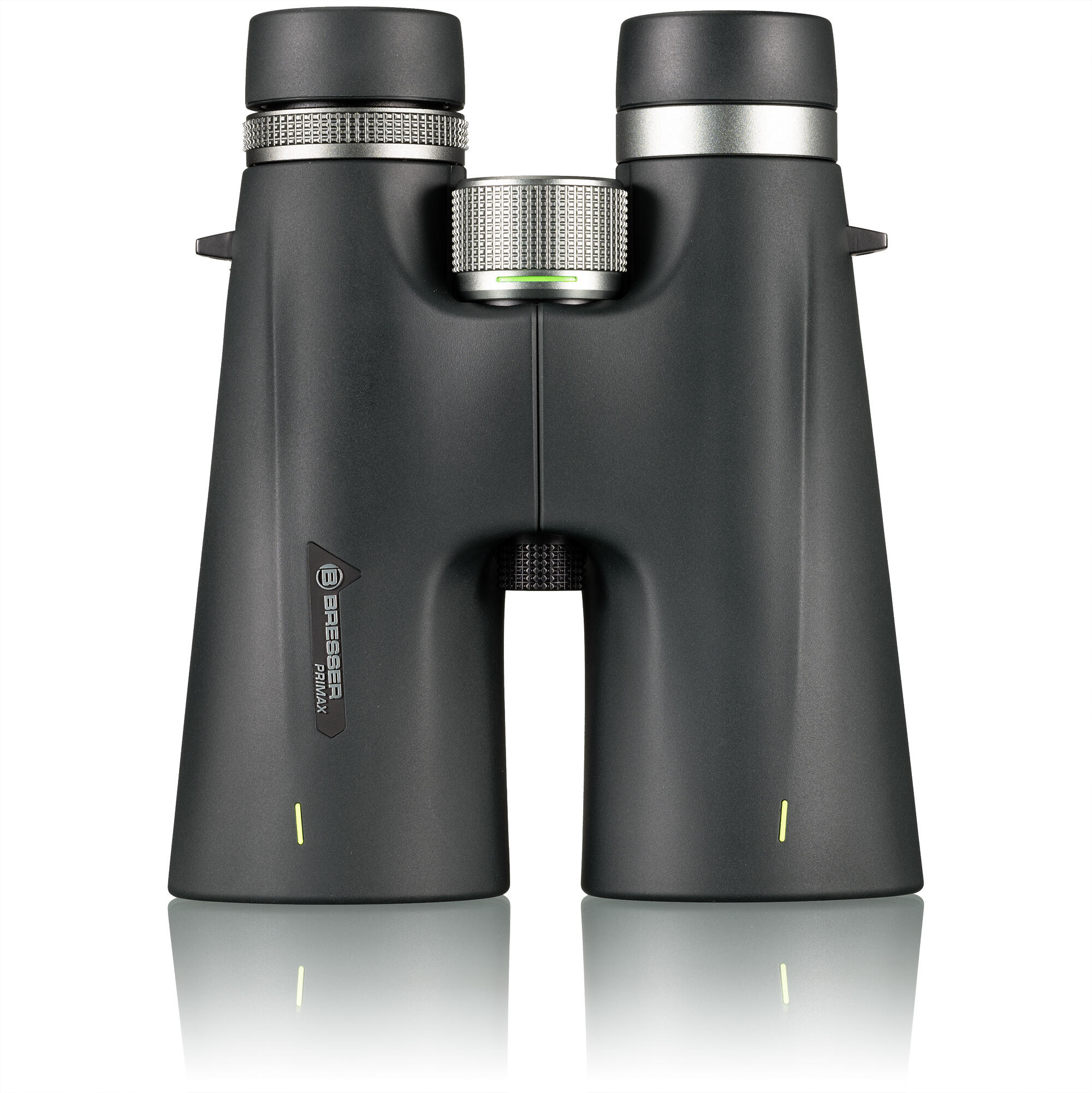 Primax 8x56 verrekijker 3/6