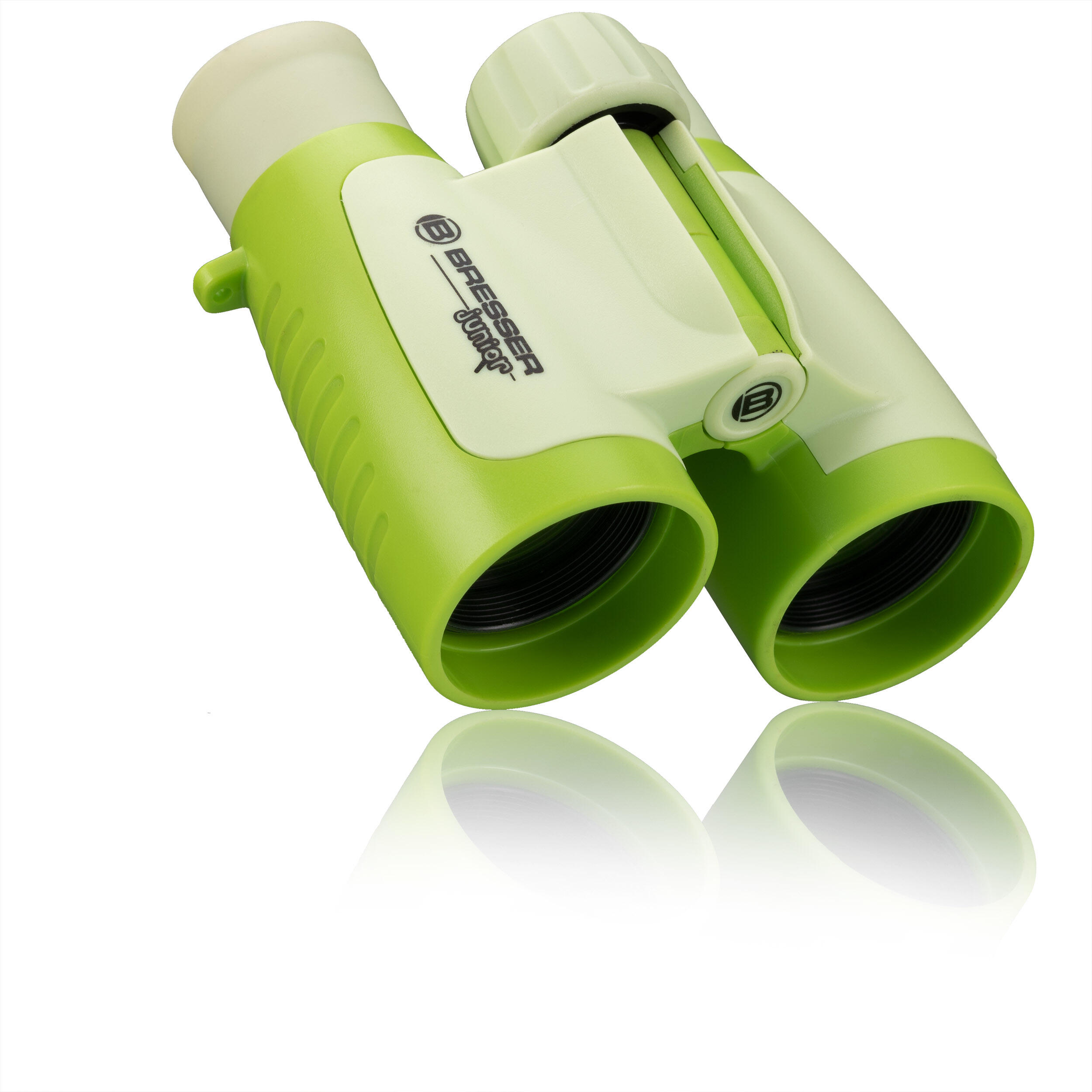 Jumelles pour Enfants  JUNIOR 3x30 en différentes Couleurs 5/7