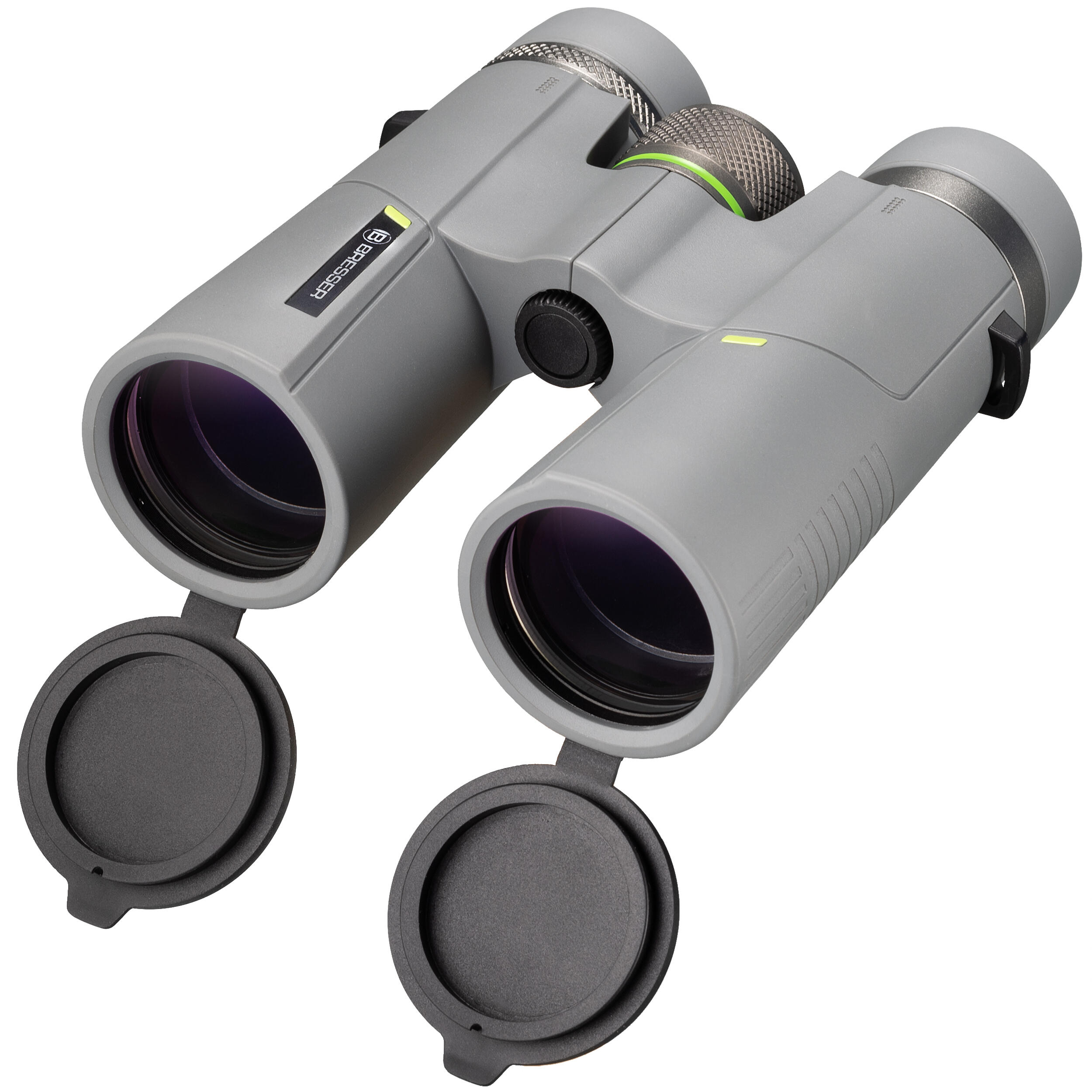 Wave 8x42 Fernglas – wasserdicht 4/6