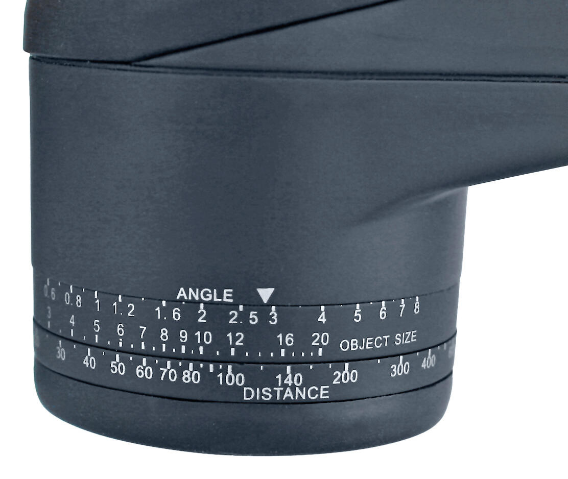 Nautic 7x50 WD Kompass-Fernglas 2/6