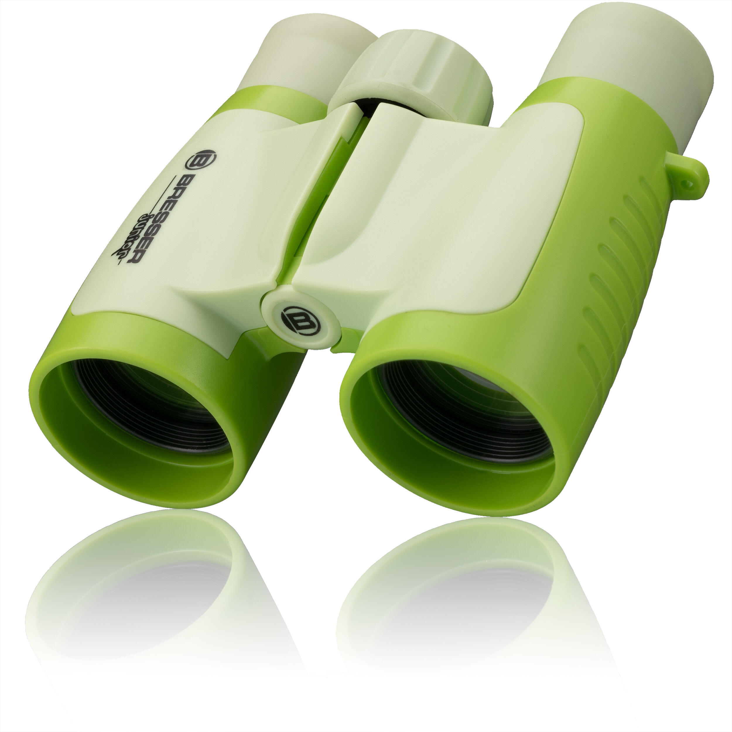 Jumelles pour Enfants  JUNIOR 3x30 en différentes Couleurs 3/7