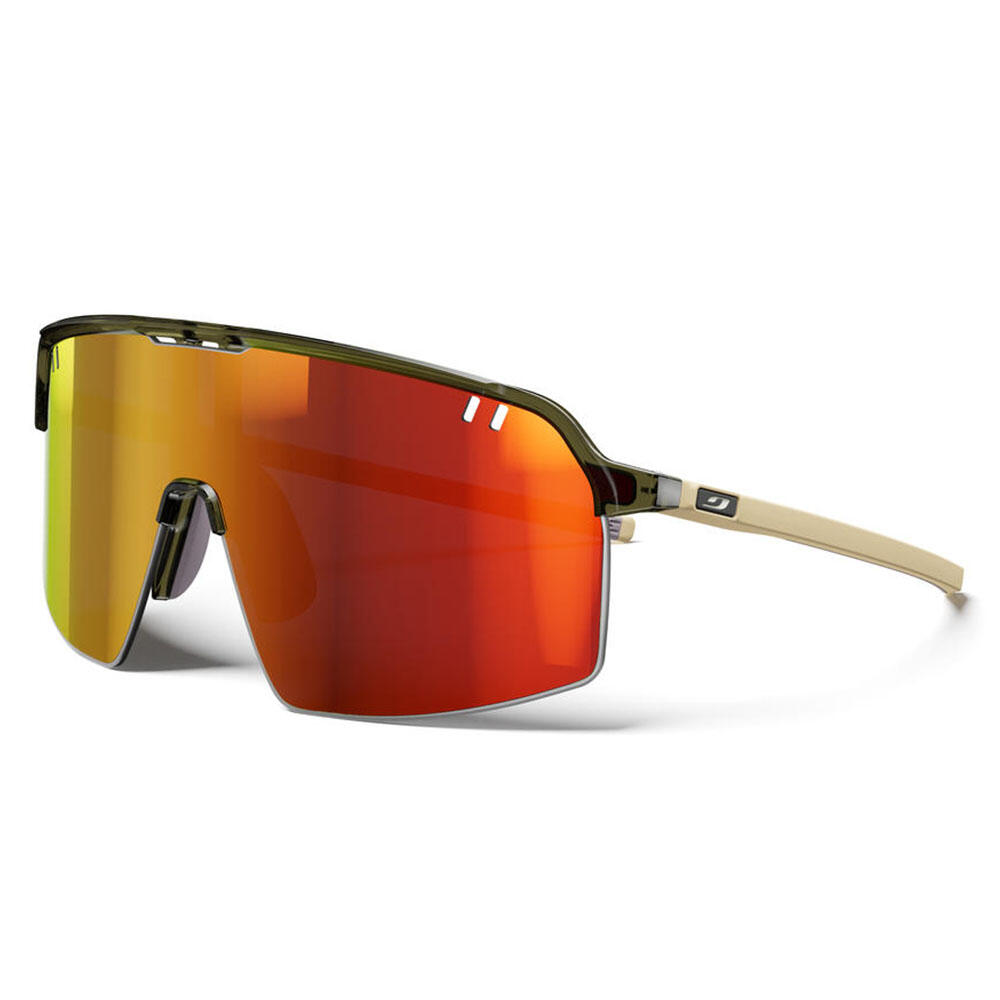 intensity-reactiv-ultralight-