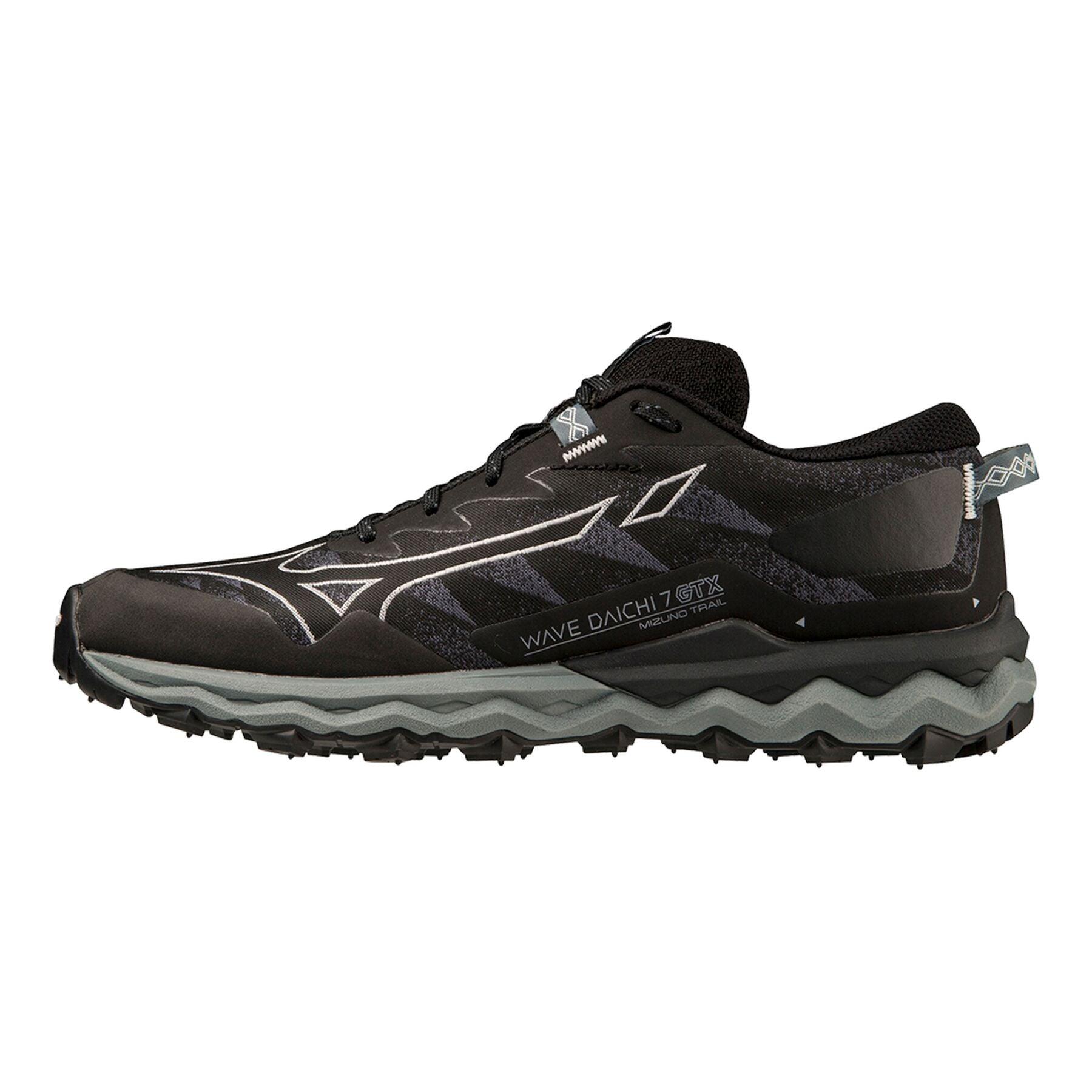 MIZUNO picture