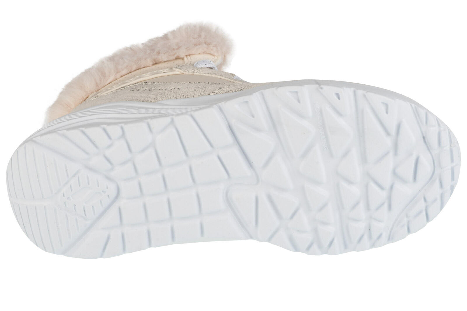 Baskets Fille Uno Lite Comfurt Collar 4/6
