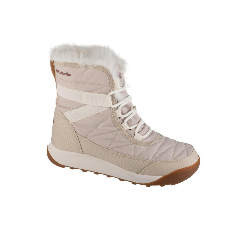f2c9170d-9186-4cad-b905-b96fd3abcaad_c30