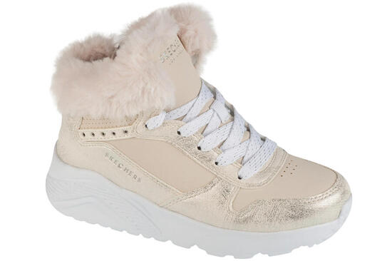 Baskets Fille Uno Lite Comfurt Collar
