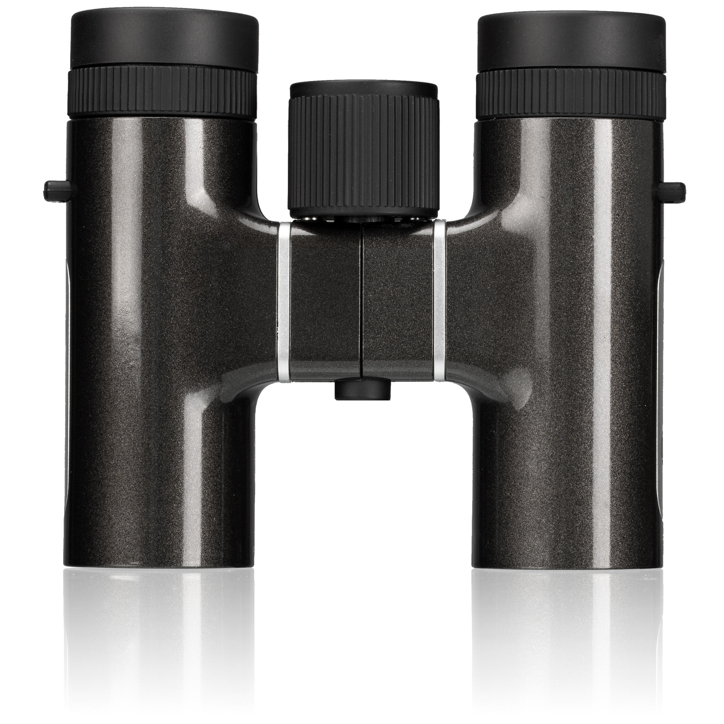 Spirit Jumelles Compactes 6x24 noir 2/7