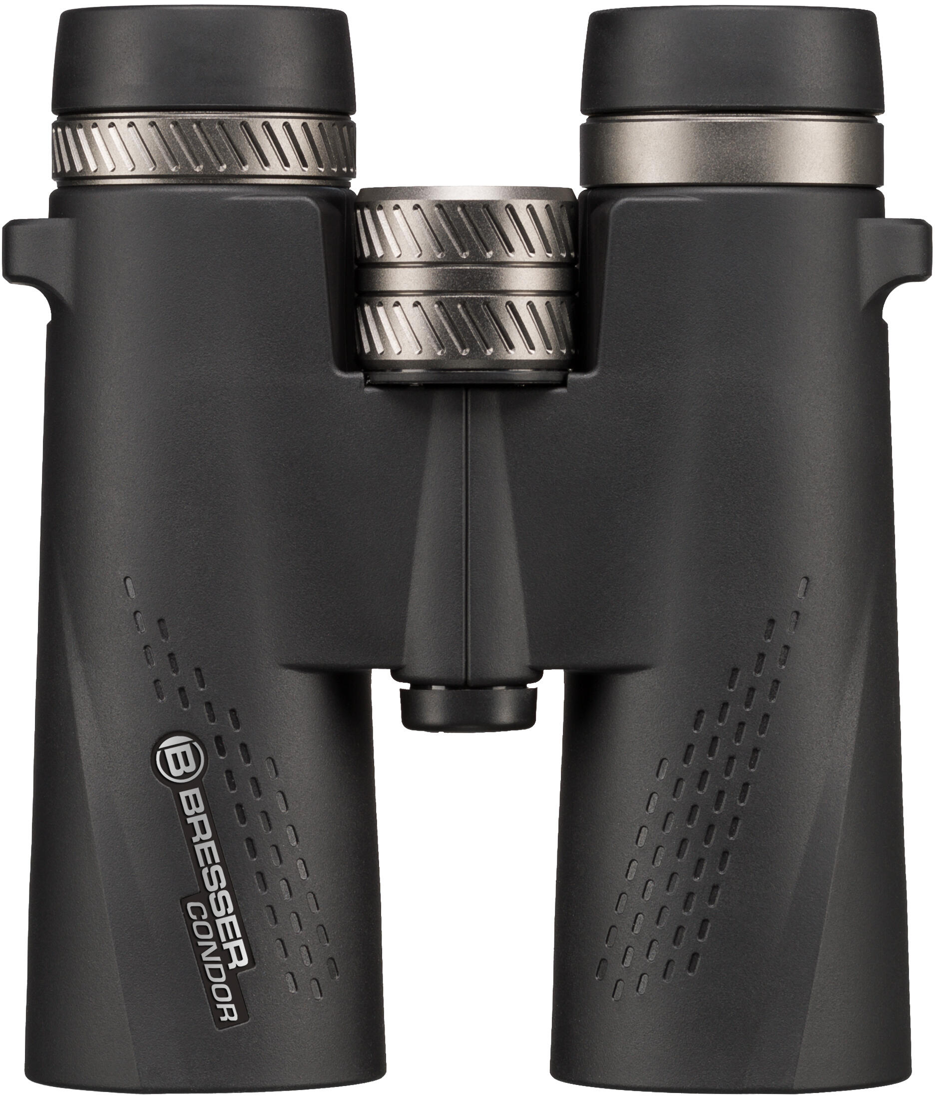Binóculos Bresser Condor UR 10x42 2/6