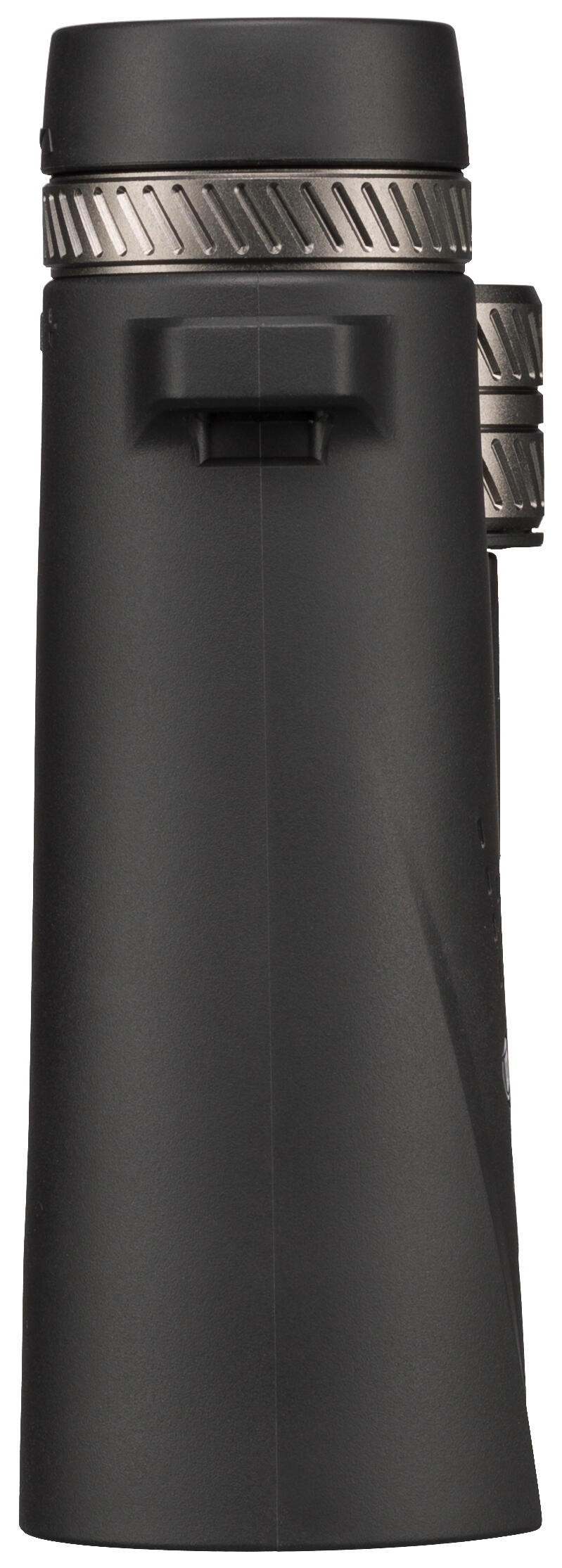 Binocolo Bresser Condor UR 10x42 3/6