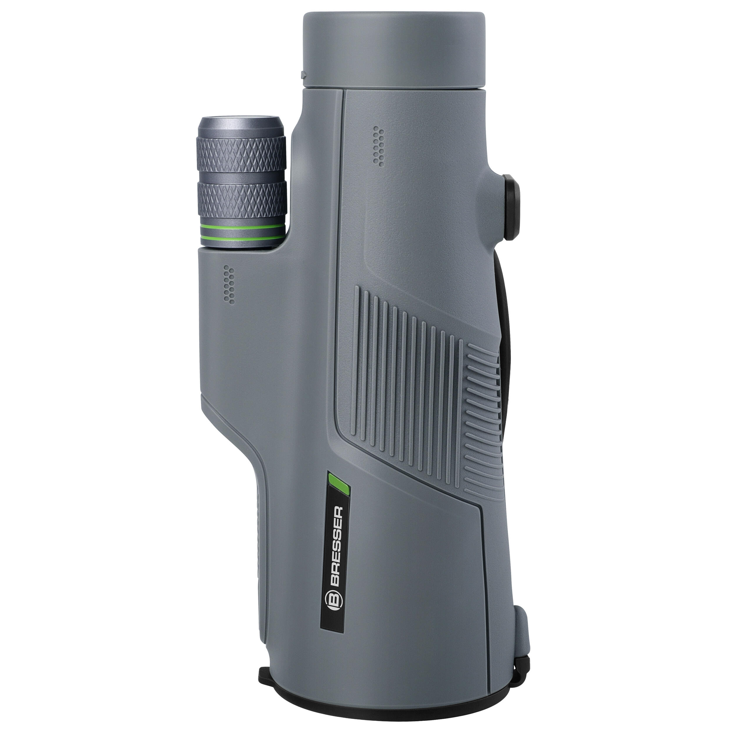 Wave 12x50 Monoculair - waterdicht 3/6