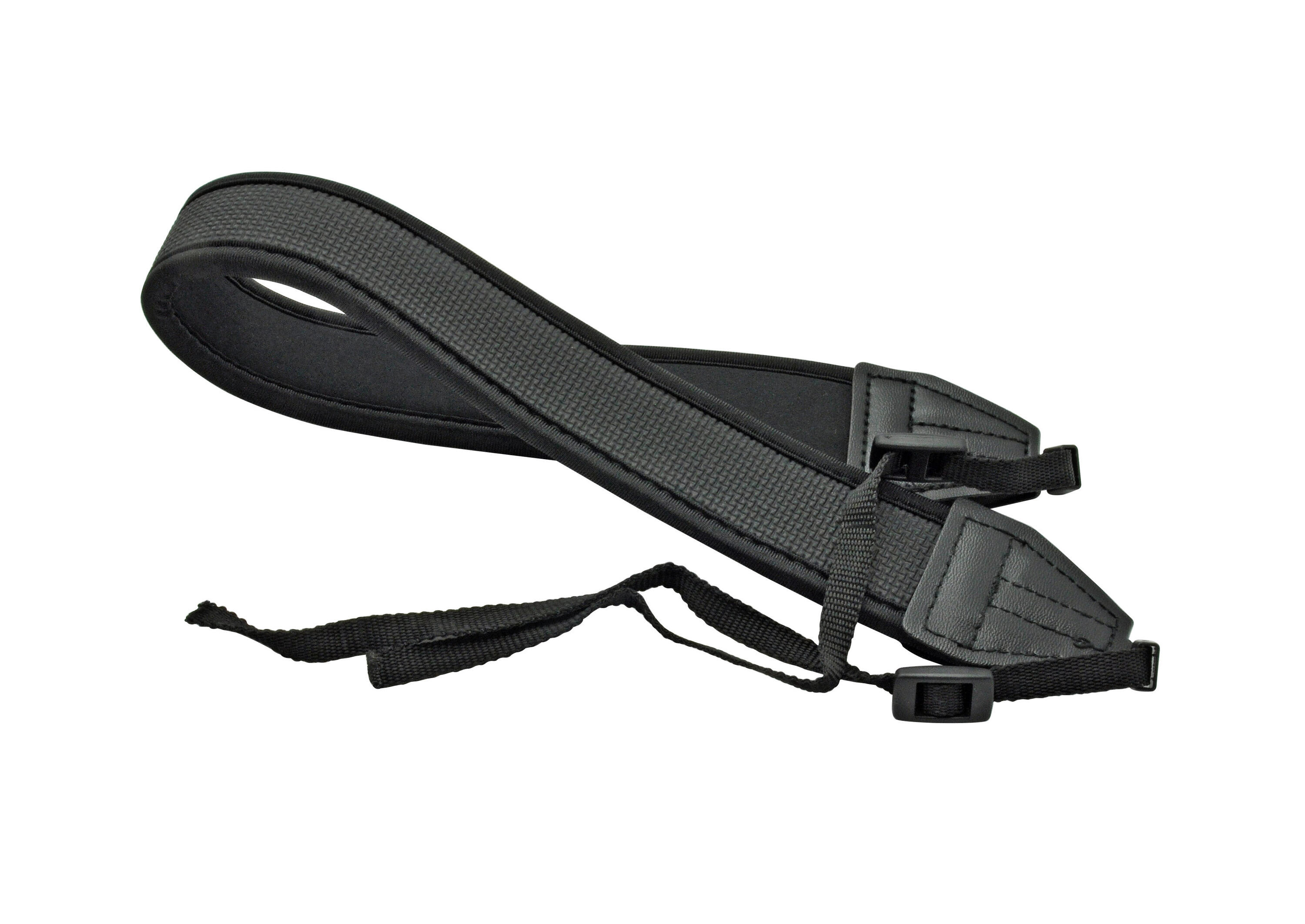 BRESSER Visore notturno digitale binoculare 3x20 5/7