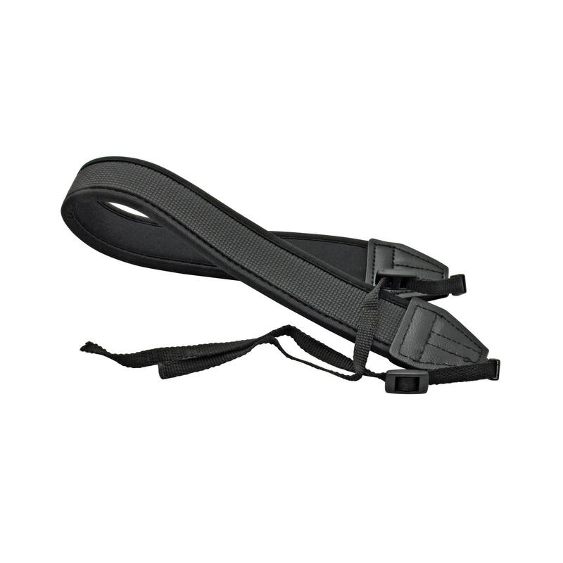 Binocular Night Vision Digital Bresser 3X20