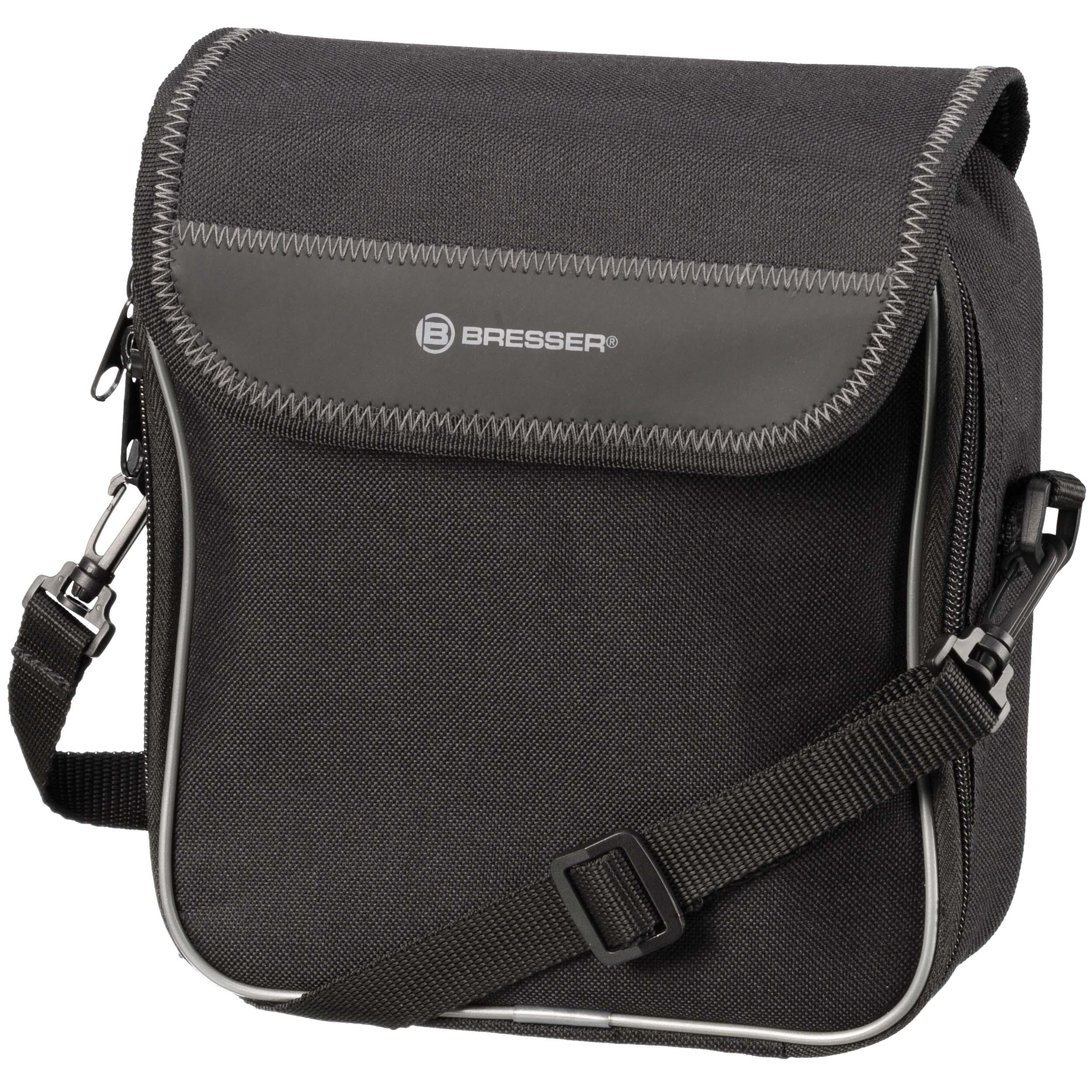 Binóculos Condor 8X42 para observação de aves, caminhadas, caça e campismo 4/7