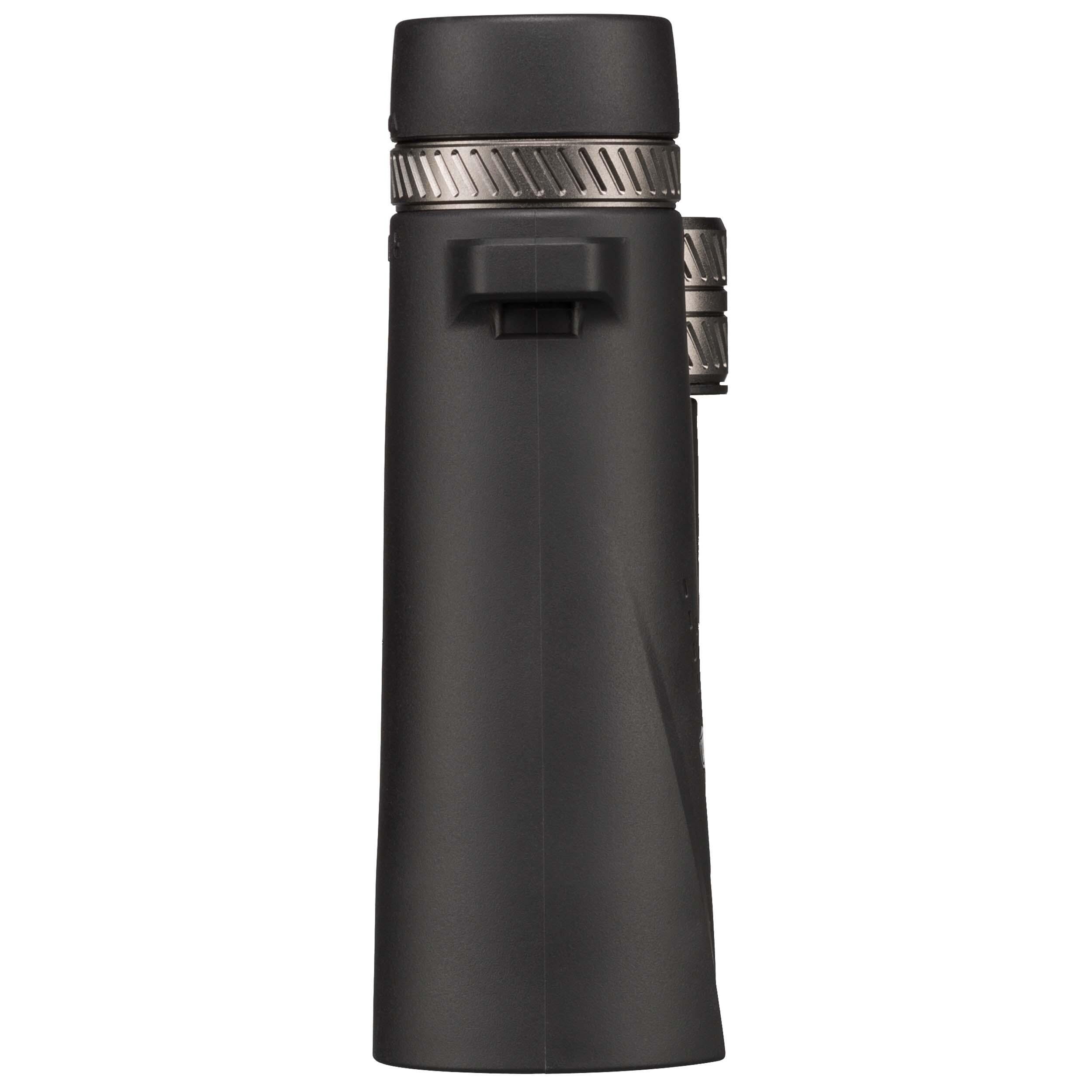 Binóculos Condor 8X42 para observação de aves, caminhadas, caça e campismo 3/7