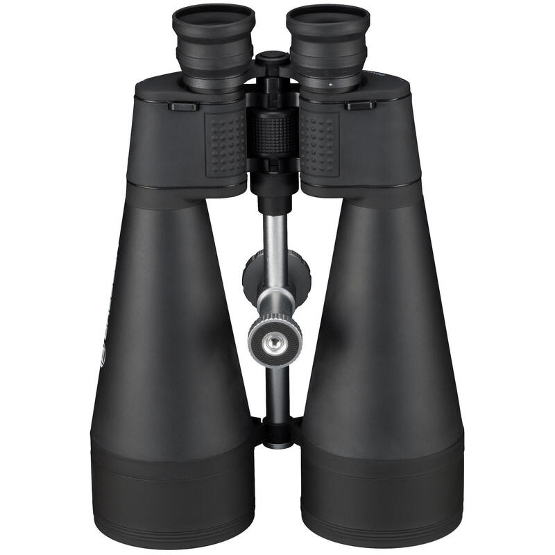 Binoclu Special Bresser Astro 20x80