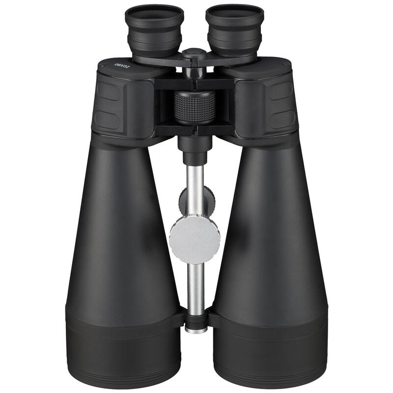 Binoclu Special Bresser Astro 20x80