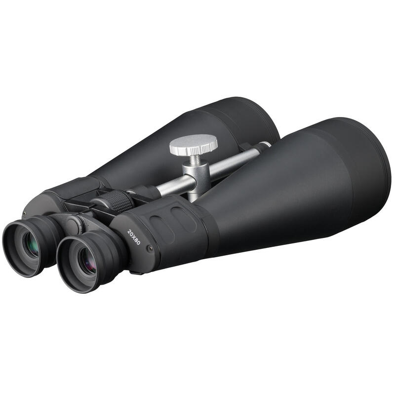 Binoclu Special Bresser Astro 20x80