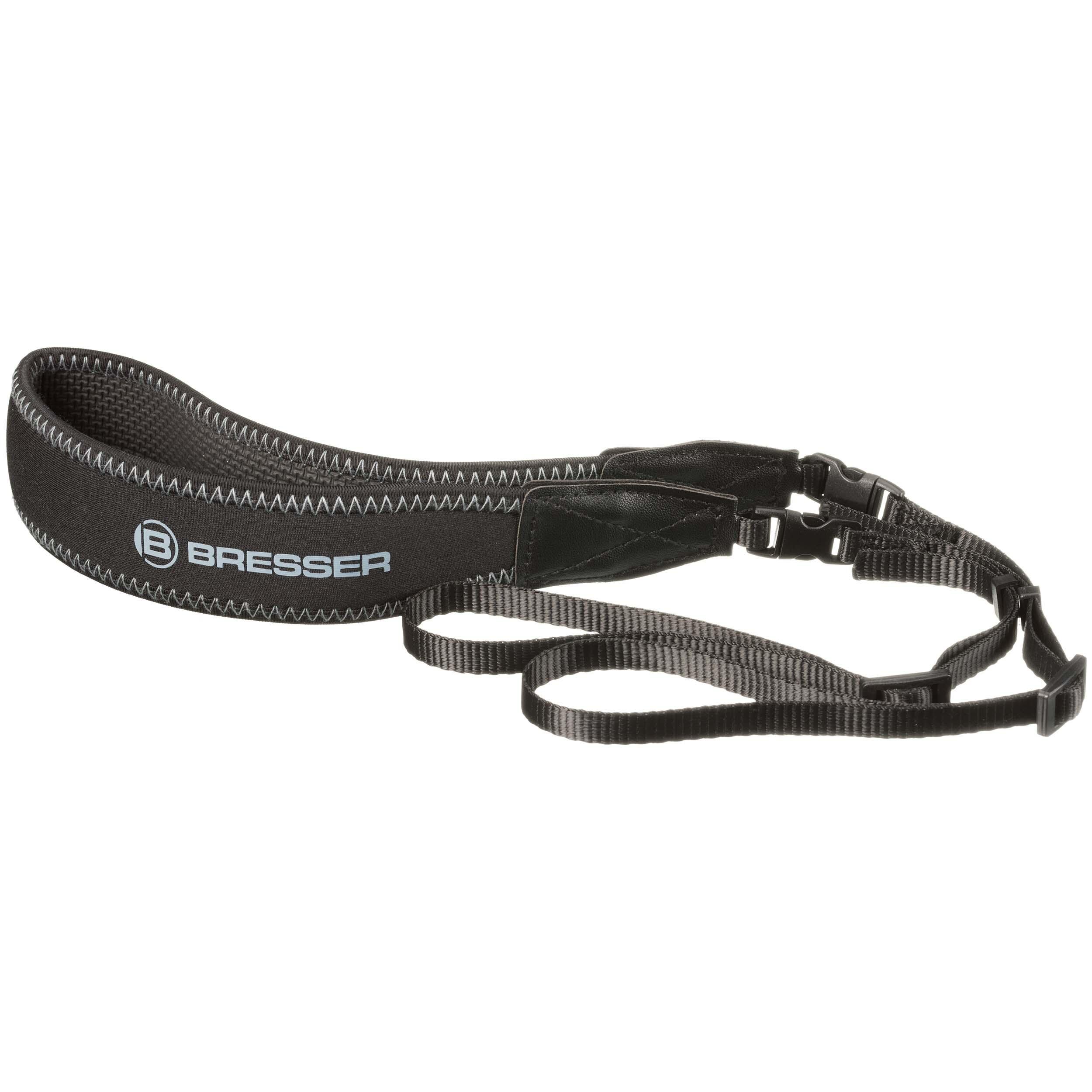 Binóculos Condor 8X42 para observação de aves, caminhadas, caça e campismo 5/7