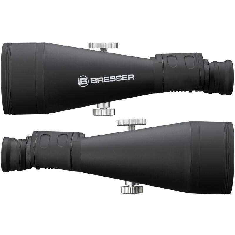 Binoclu Special Bresser Astro 20x80