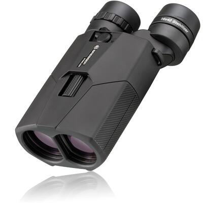 16x42 stabilizer ois-verrekijker met beeldstabilisator