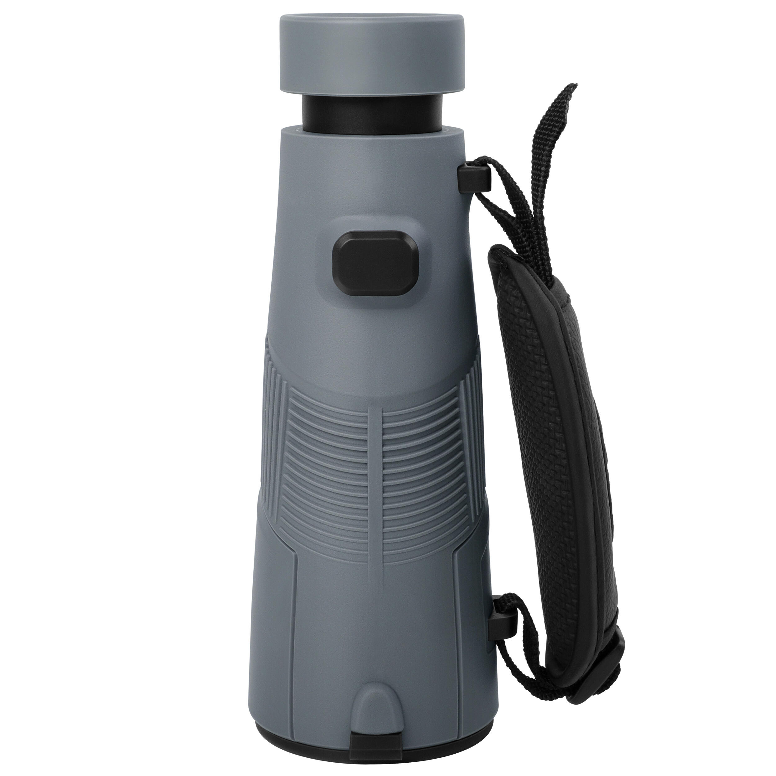Wave 12x50 Monoculair - waterdicht 4/6