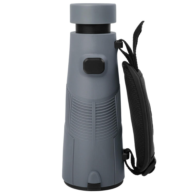 Monocular Bresser Wave 12x50