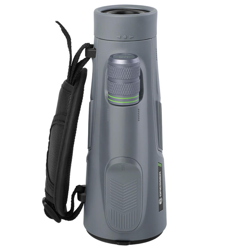 Monocular Bresser Wave 12x50
