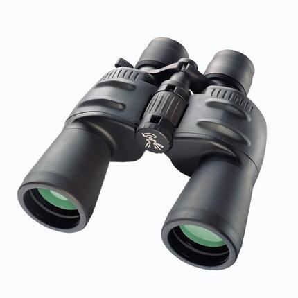 Spezial Zoomar 7-35x50 Zoom Jumelles