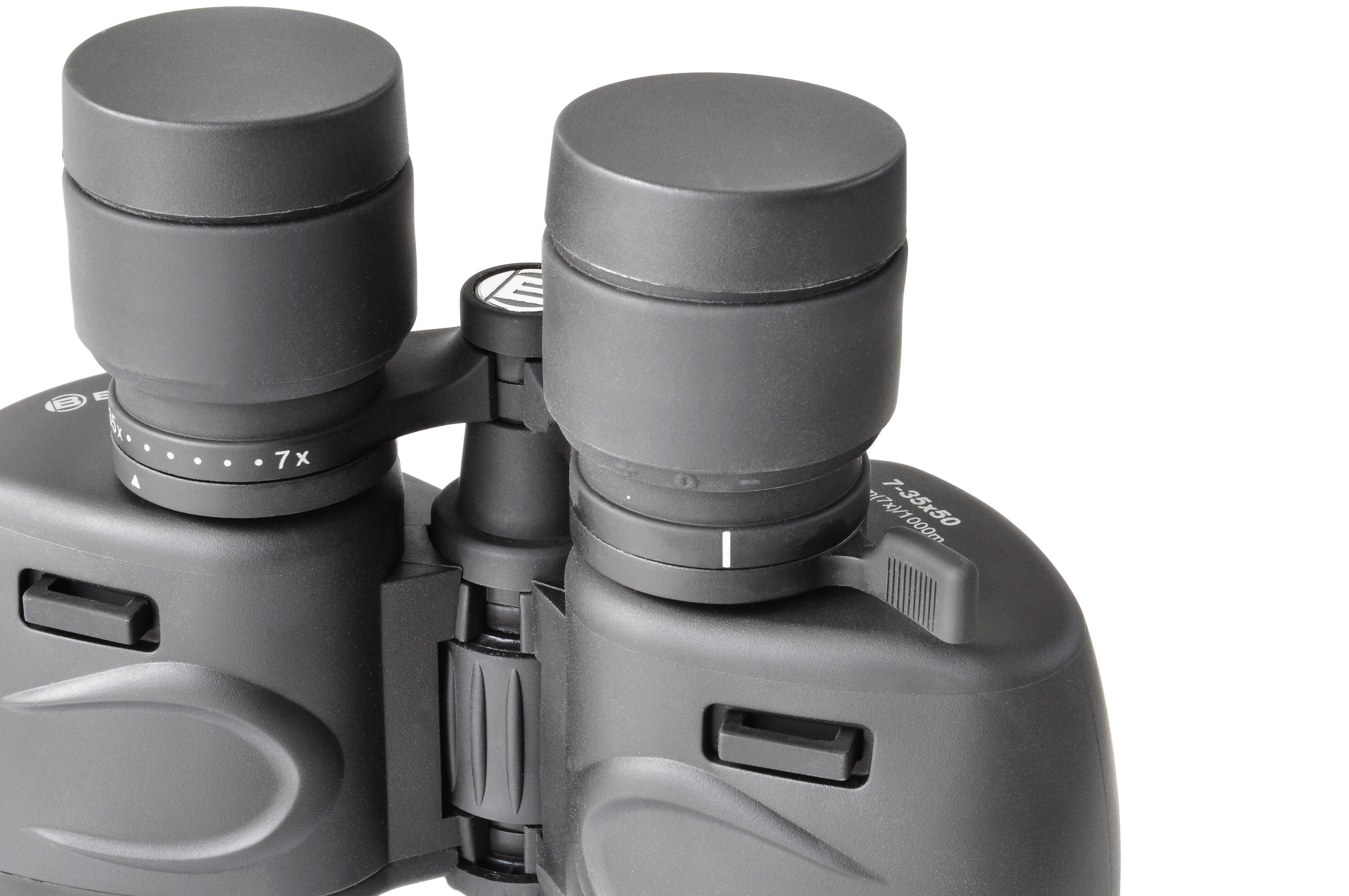 Spezial-Zoomar 7-35x50 Zoom Binocolo 4/6