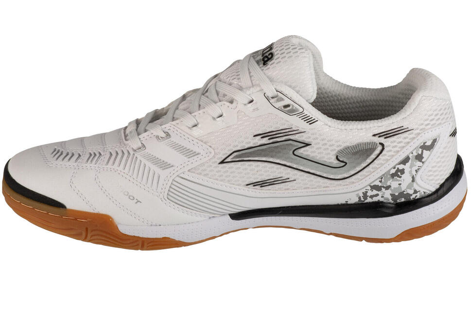 Buty halowe do piłki nożnej męskie, Liga-5 24 LIGW IN
