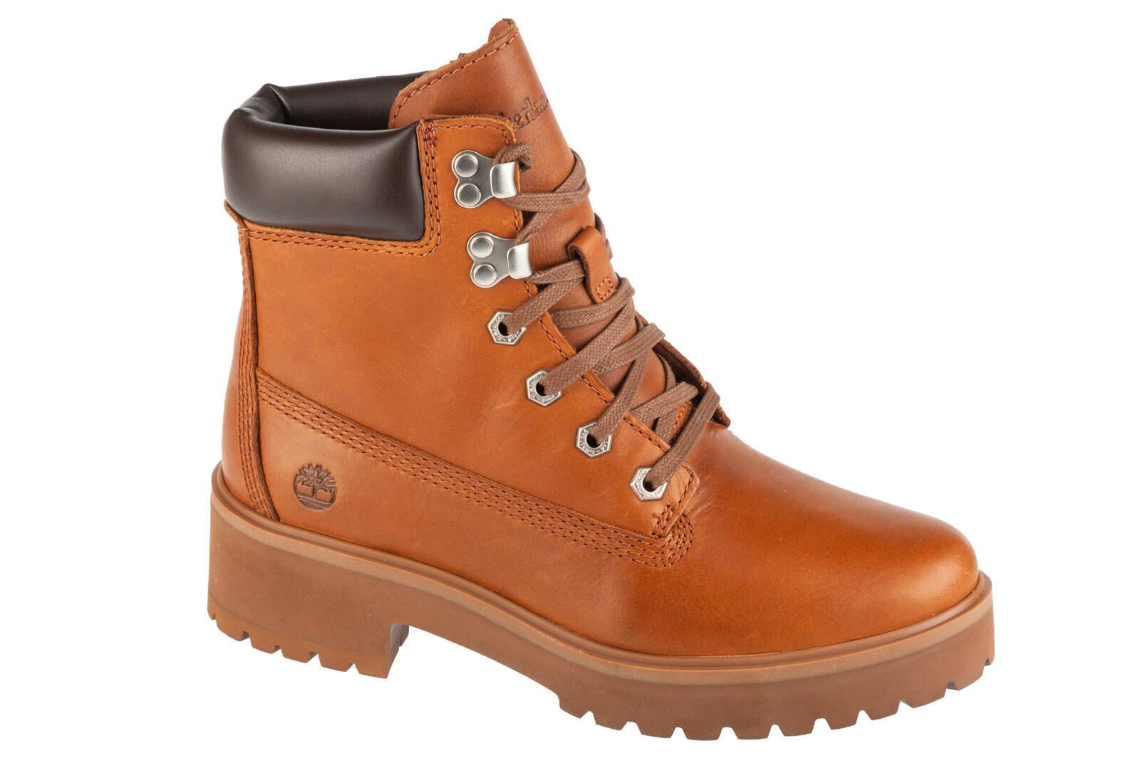 TIMBERLAND picture
