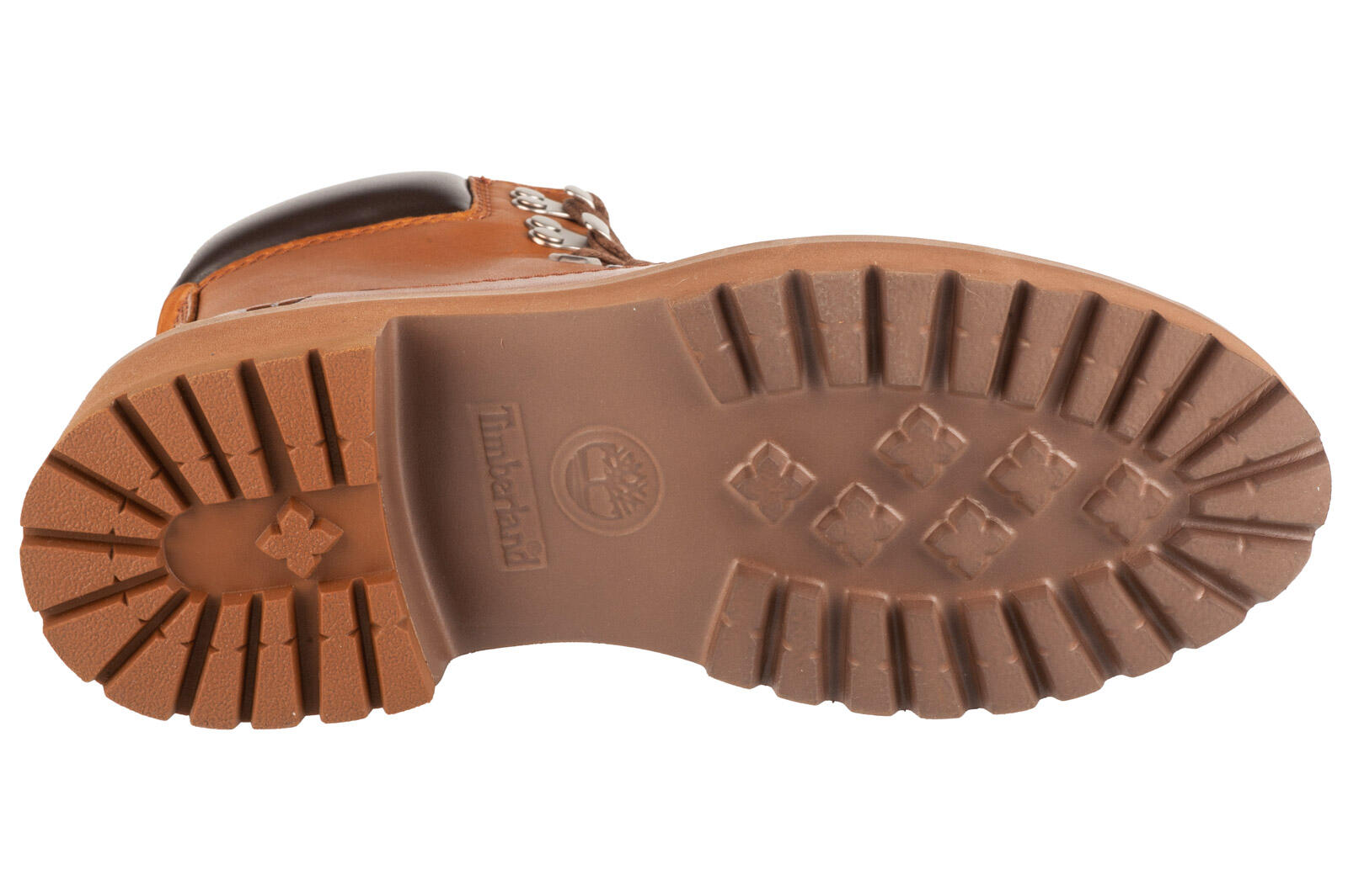 Trapery damskie,  Carnaby Cool 6 In Boot 4/4