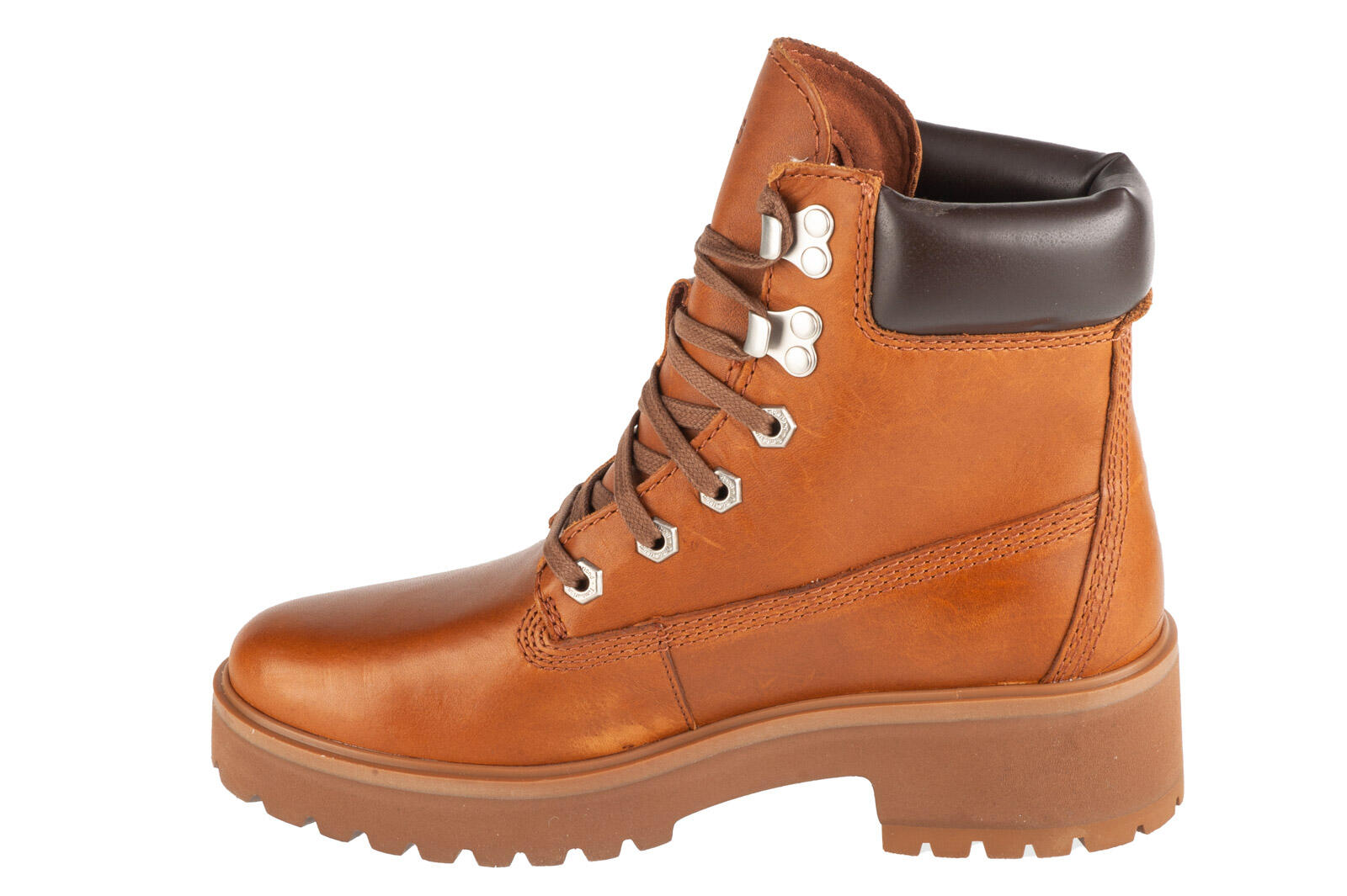 Trapery damskie,  Carnaby Cool 6 In Boot 2/4