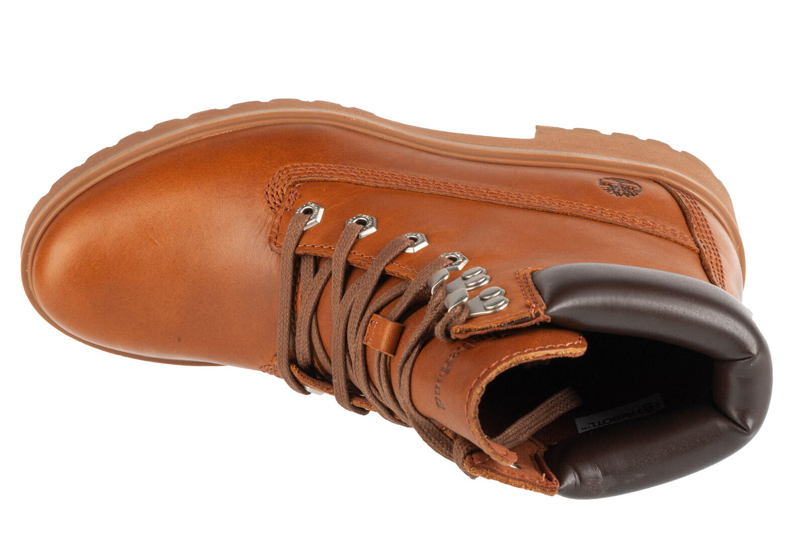 Trapery damskie,  Carnaby Cool 6 In Boot 3/4
