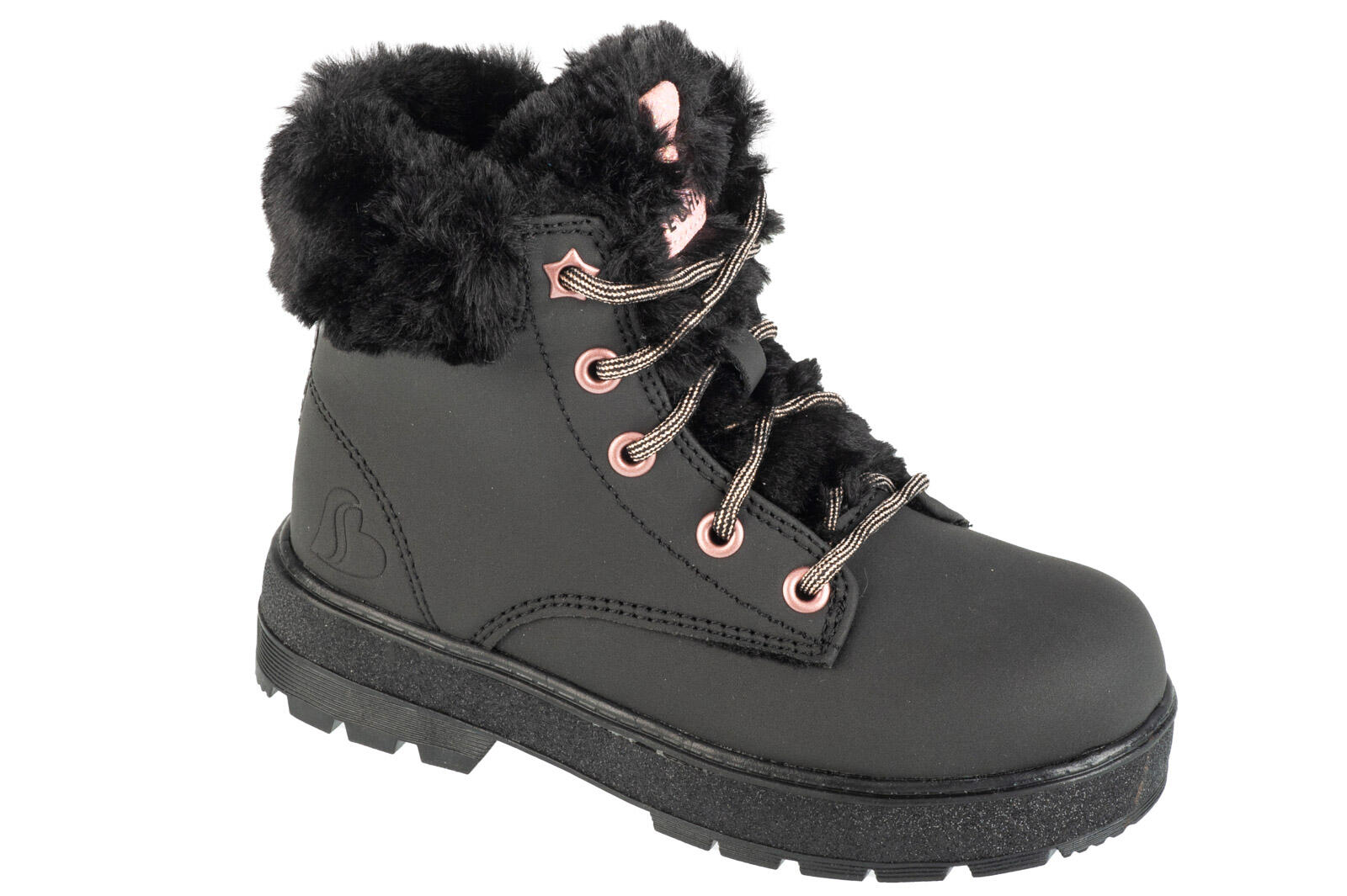 SKECHERS picture