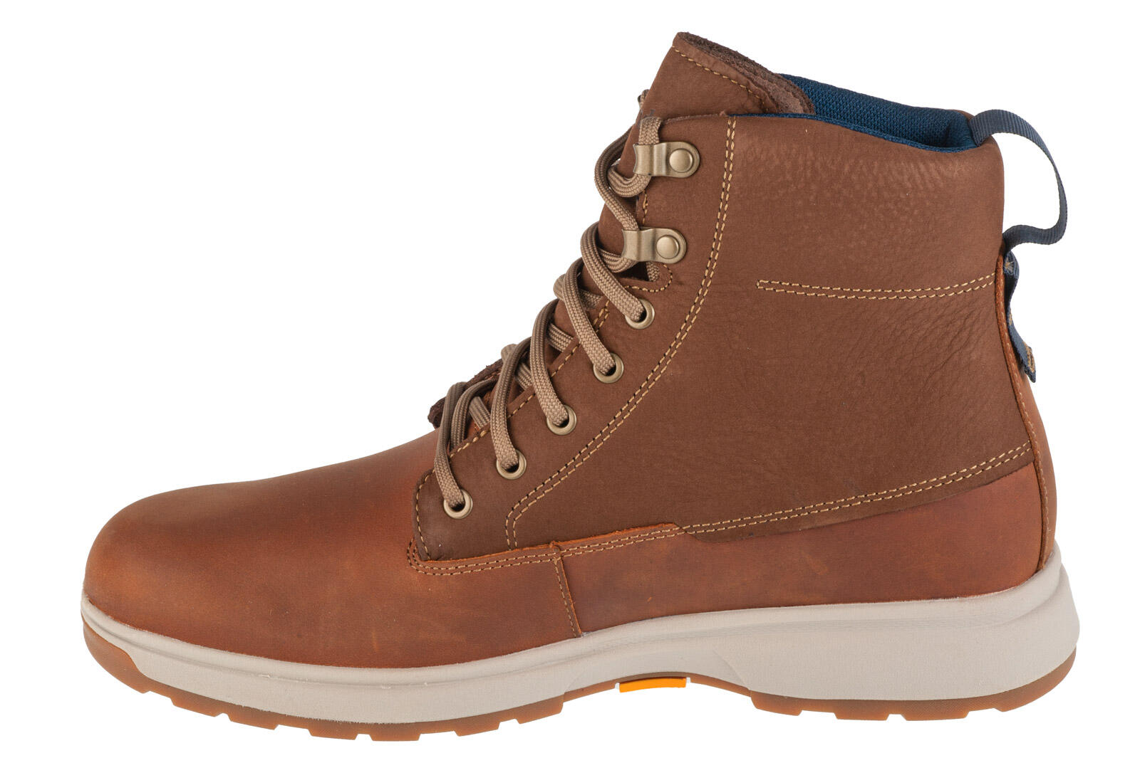 Trapery męskie,  Atwells Ave WP Boot 2/4