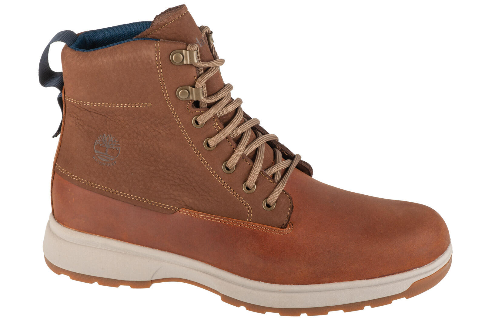 TIMBERLAND picture